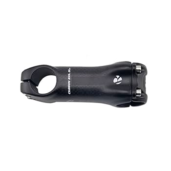 Amazon | RXL SL 31.8ステム 6度 70mm ロードバイクステム bmx